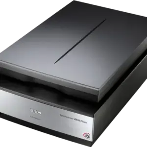 Photo And Designer Scanner