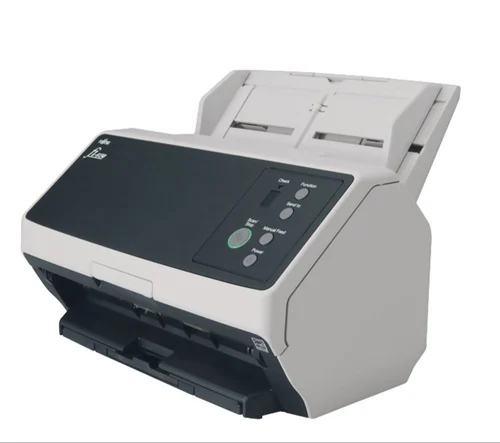 FI8170 RENTAL SERVICES- A4 SIZE LEGAL 70PPM