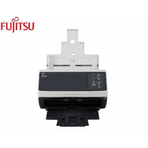 fujitsu-fi 8150 ADF SCANNER