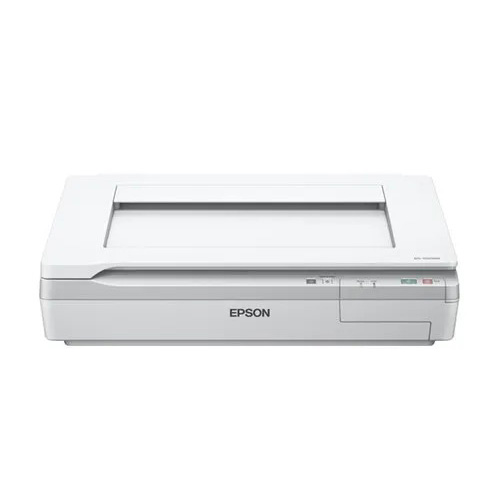 Epson WorkForce DS-50000 A3 Flatbed Document Scanner