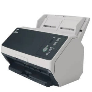 FUJI Fi-8150 ADF SCANNER