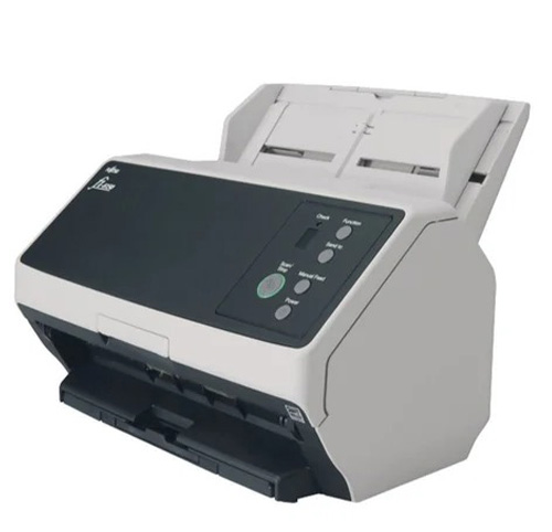 FUJI Fi-8150 ADF SCANNER