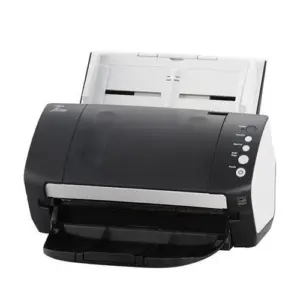 Rental Fi 7160 Scanner