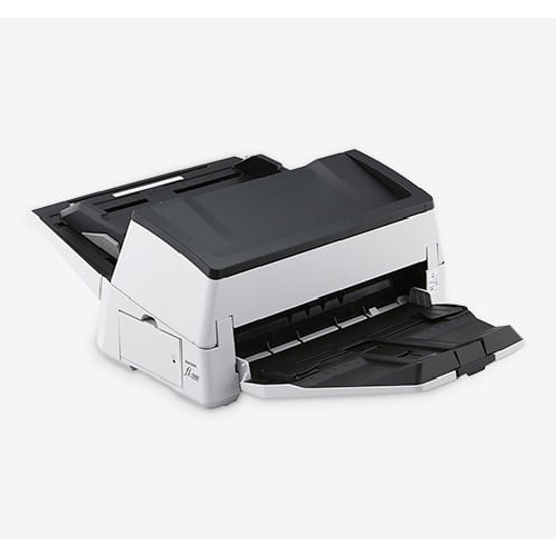 fujitsu-fi 7600 Scanner