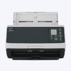 fujitsu-fi 8170 Scanners