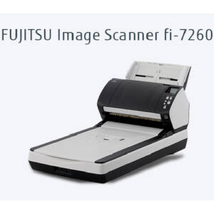 fujitsu-fi 7260