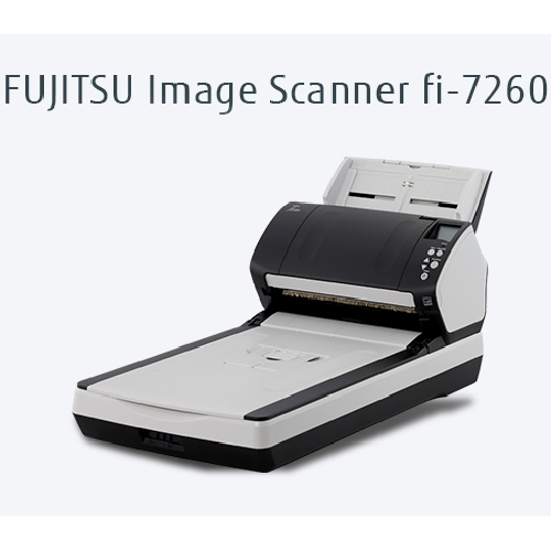 fujitsu-fi 7260