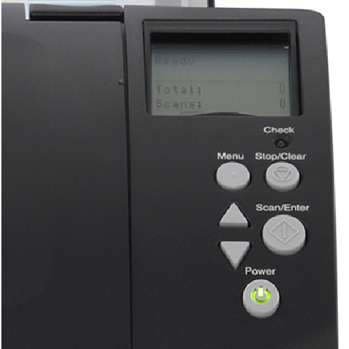 fujitsu-fi 7260 - Image 4