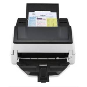 Fujitsu Fi 7600 Scanner