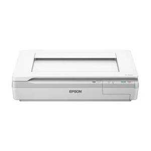 FUJITSU Image Scanner Fi7280