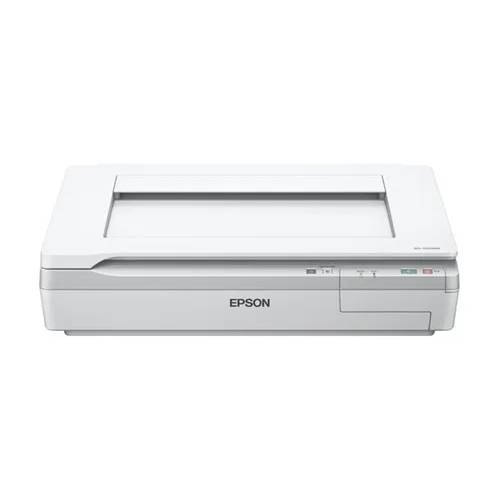 FUJITSU Image Scanner Fi7280