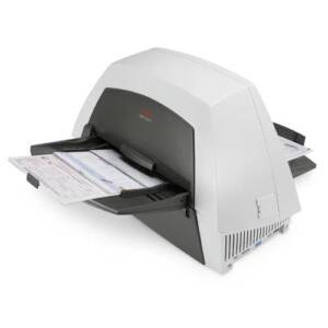 KODAK 1440 SCANNER FOR RENTAL