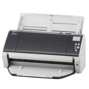 Fujitsu Image Scanner FI 7480
