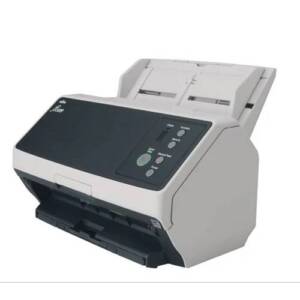 Fujitsu Fi 8170 Scanners