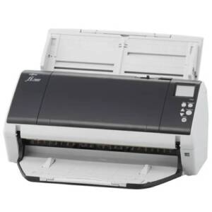 Fujitsu Scanner Fi 7460 A3 ADF