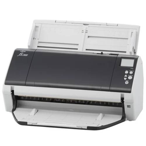Fujitsu Scanner Fi 7460 A3 ADF
