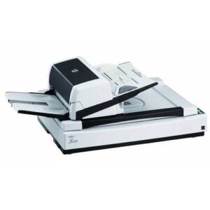 Fujitsu Document Scanner FI 6770