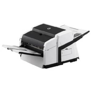 Fujitsu Document Scanner Fi-6670