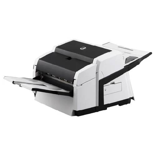 Fujitsu Document Scanner Fi-6670